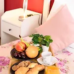 Lejlighed Summer Place