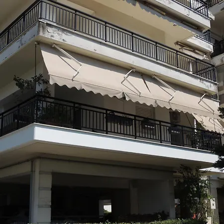 Summer Place Appartement *